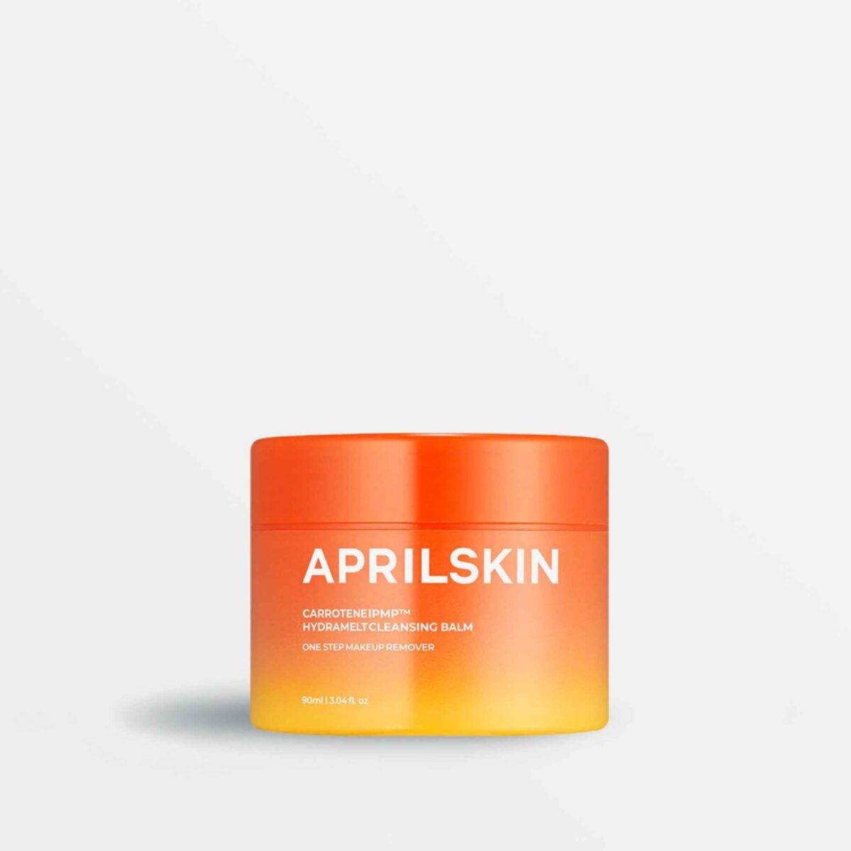 Carrotene IPMP™ Hydromelt Cleansing Balm (90ml)