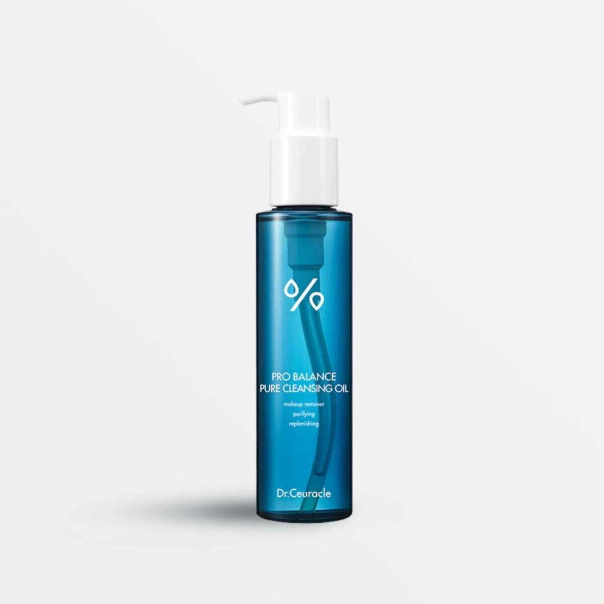 Pro-Balance Pure Cleansing Oil (155ml)