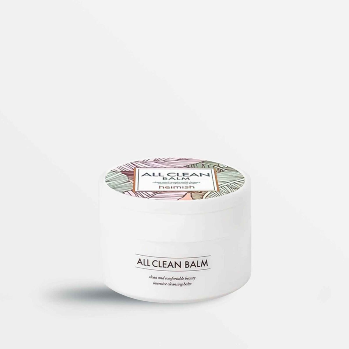 All Clean Balm (120ml)