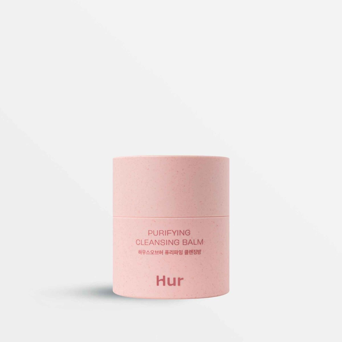Purifying Cleansing Balm (50ml)