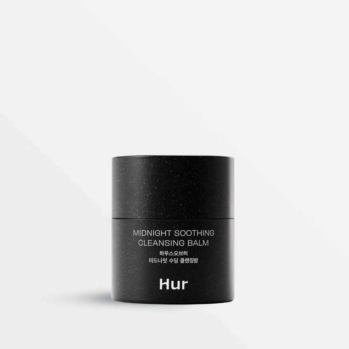 Midnight Soothing Cleansing Balm (50ml)
