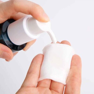 Alternative view of Pro-Balance Pure Cleansing Oil (155ml)