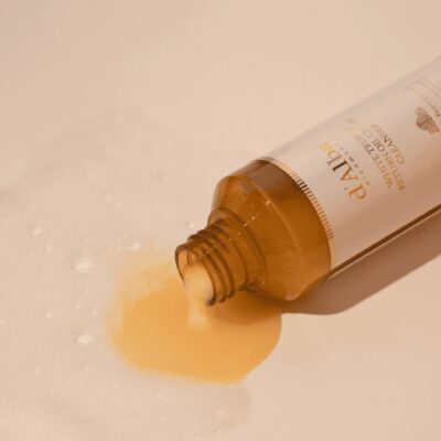 Alternative view of White Truffle Return Oil Cream Cleanser (150ml)