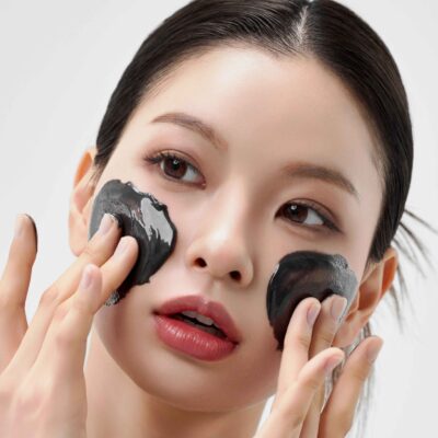 Alternative view of Midnight Soothing Cleansing Balm (50ml)