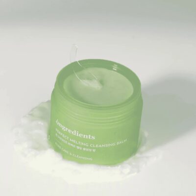 Alternative view of Perfect Melting Cleansing Balm (100ml)