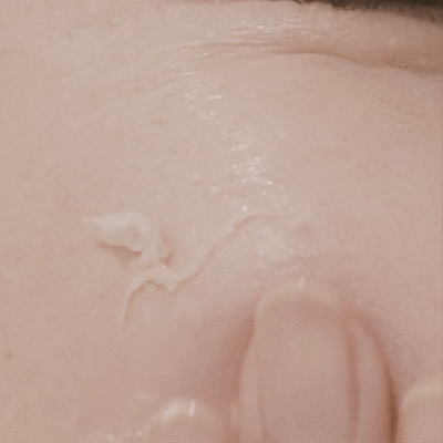 Alternative view of Black Rice Soft Peeling Gel (100ml)