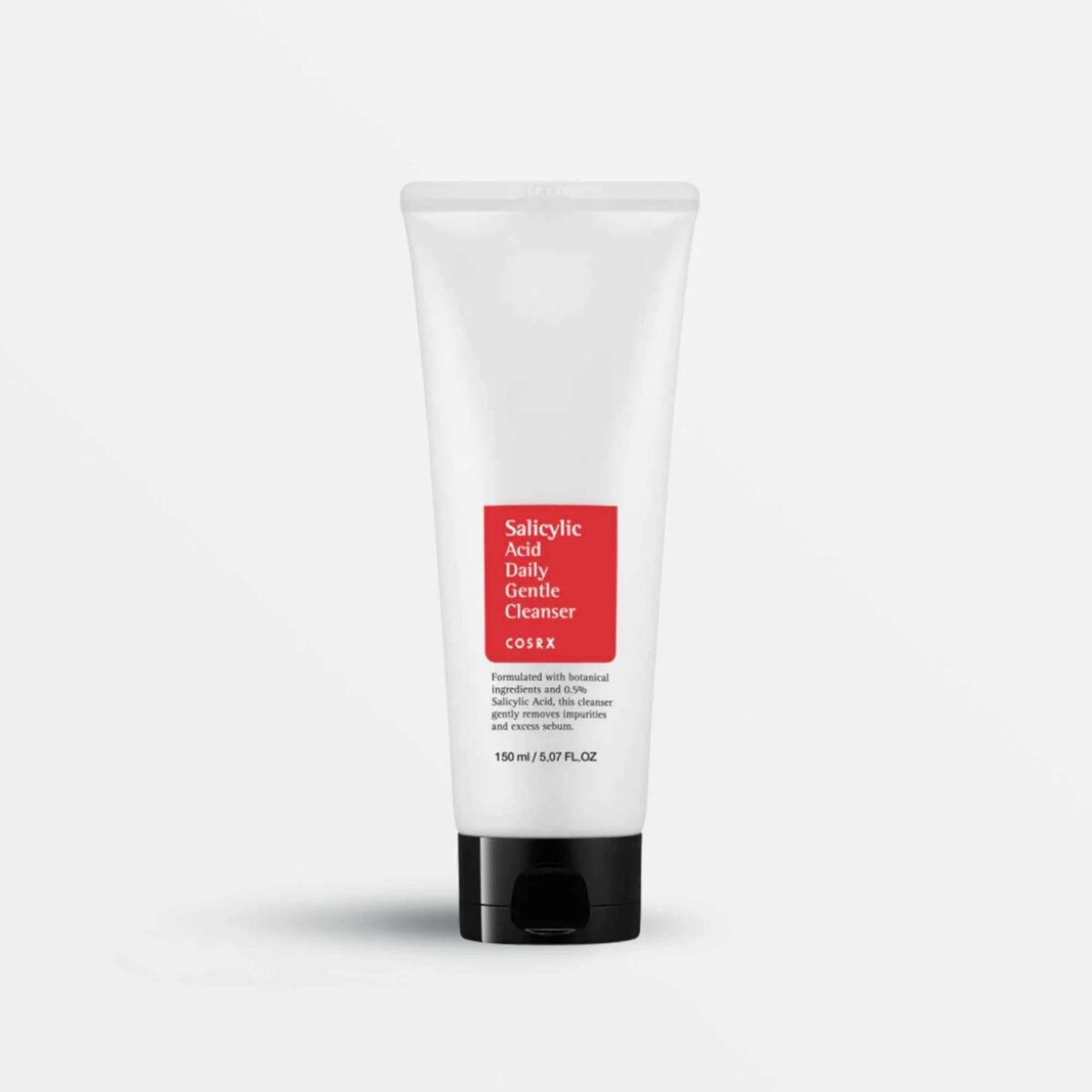 Salicylic Acid Daily Gentle Cleanser (150ml)