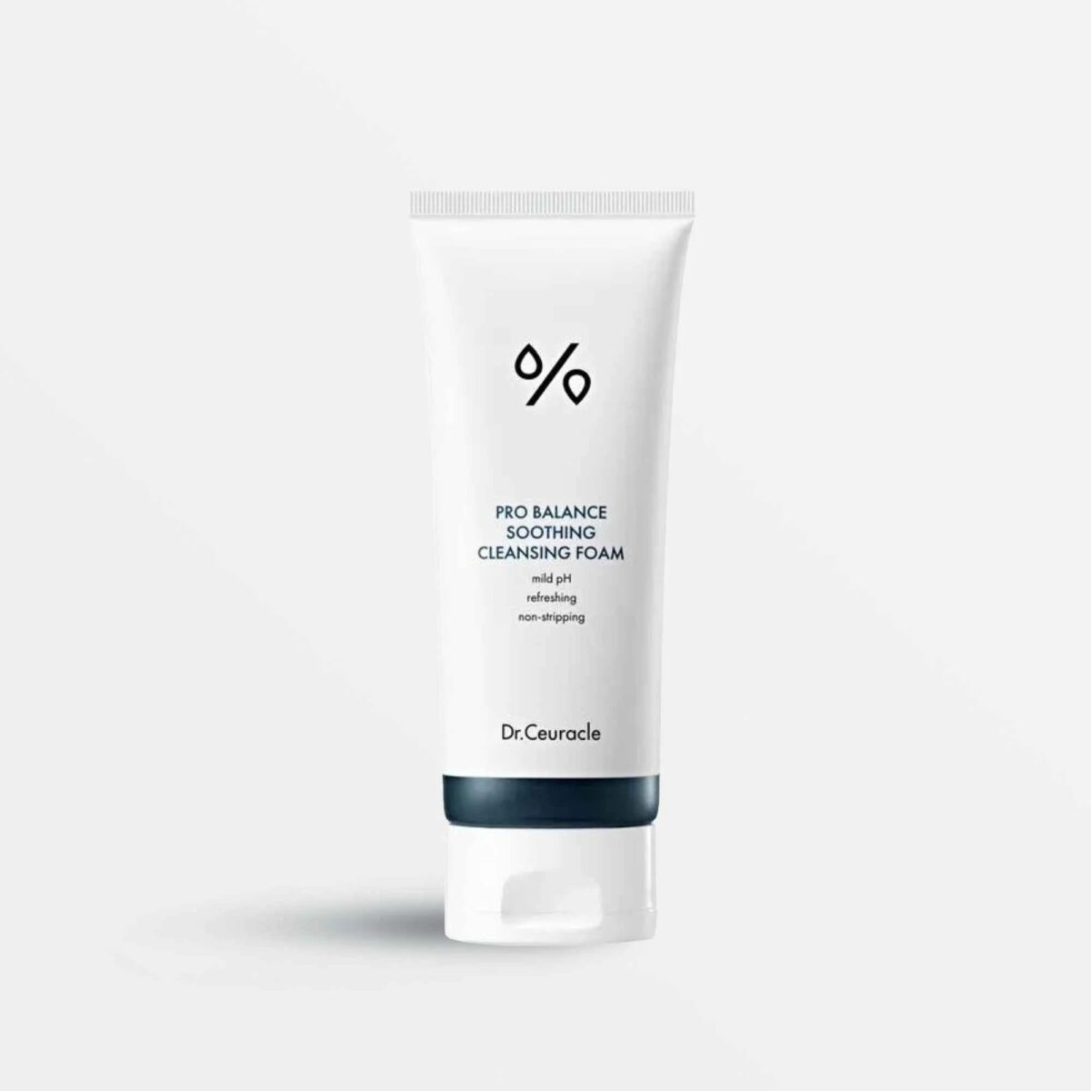 Pro Balance Soothing Cleansing Foam (150ml)