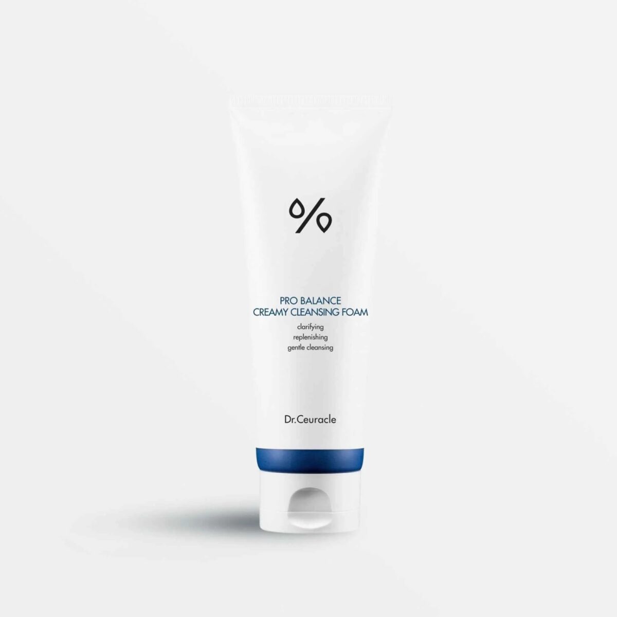 Pro Balance Creamy Cleansing Foam (150ml)