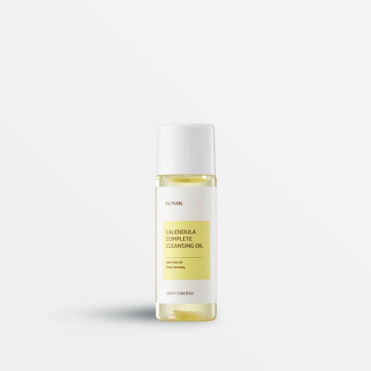 Calendula Complete Cleansing Oil Mini (25ml)