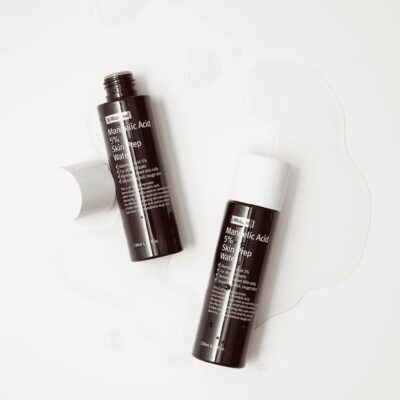 Alternative view of Mandelic Acid 5% Skin Prep Water (120ml)