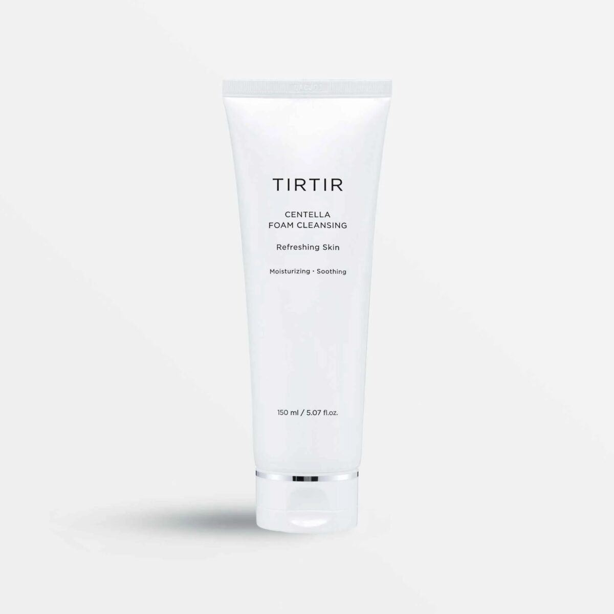 Centella Foam Cleansing (150ml)
