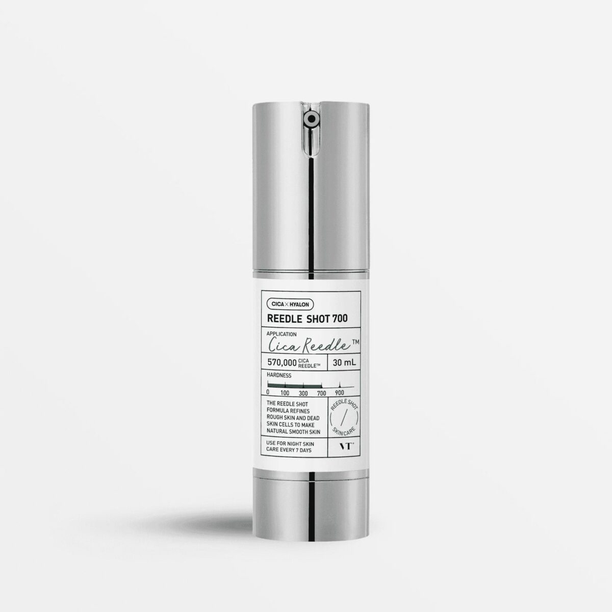 Reedle Shot 700 (30ml)