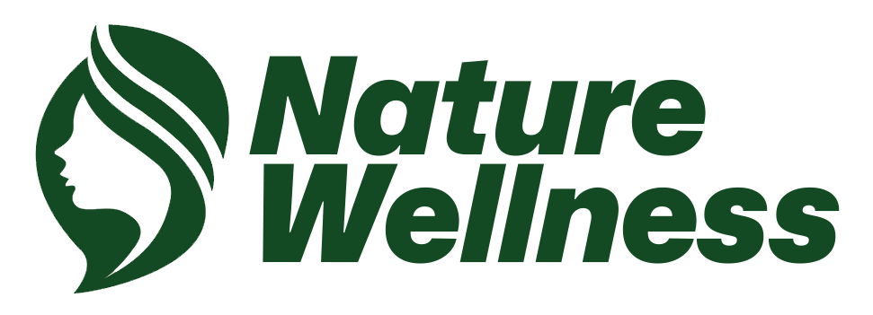 Nature Wellness & Co